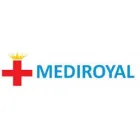 MEDIROYAL PREVENCIÓS KÖZPONT