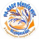94-NAGY PÉKSÉG KFT.