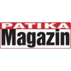 PATIKAMAGAZIN.HU