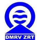 DMRV