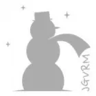 JÉGVEREM KLÍMA KFT.