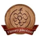 PANNON-BORHÁZ - VASZARY PINCÉSZET