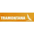 TRAMONTANA VITORLÁS ALAPÍTVÁNY ÉS YACHT CLUB