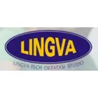 LINGVA-TECH OKTATÁSI STÚDIÓ BT.