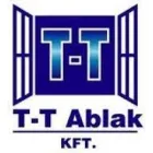 T-T ABLAK - PÉCSI BEMUTATÓTEREM