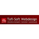 TOFI-SOFT WEBDESIGN