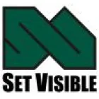 SETVISIBLE KFT.