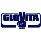 GLOVITA KESZTYŰ ZRT.GLOVITA CORPORATION GLOVITA SAFETY GLOVES OUR PERFECTION IS YOUR PROTECTION!