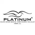 PLATINUM HAJDÚ-BIHAR MEGYEI TEMETKEZÉSI VÁLLALAT
