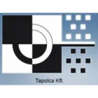 TAPOLCA KFT.