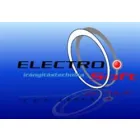 ELECTRO-SOFT KFT