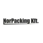 NORPACKING KFT.