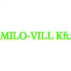MILO-VILL KFT.