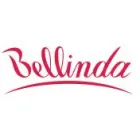 BELLINDA HUNGÁRIA KFT.