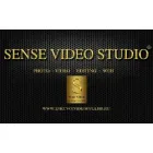 SENSE VIDEO STUDIO