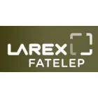 LAREX-TRADE KFT.