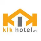 KOSSUTH LAJOS KOLLÉGIUMOK HUNÉP KLK HOTEL ZRT.