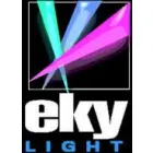 EKY LIGHT