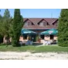 FEKETE MACSKA PIZZÉRIA PANZIO