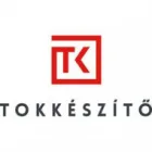 SZABÓ KERTTECHNIKA KERTÉSZETI ÉS ERDÉSZETI MŰSZAKI SZAKÜZLET