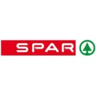 SPAR EXPRESS OMV SOPRON