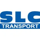 SLC TRANSPORT