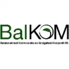BALATONALMÁDI KOMMUNÁLIS ÉS SZOLGÁLTATÓ NONPROFIT KFT.