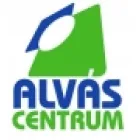 ALVÁSCENTRUM