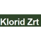 KLORID VEGYI-ÉS MŰANYAGIPARI ZÁRTKÖRŰEN MŰKÖDŐ RÉSZVÉNYTÁRSASÁG