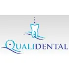 QUALIDENTAL KFT.