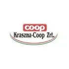 KRASZNA COOP 4.SZ.ABC