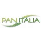 PAN ITALIA KFT.