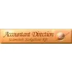 ACCOUNTANT DIRECTION KFT