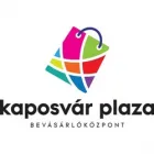 KAPOSVÁR PLAZA