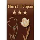 TULIPÁN HOTEL