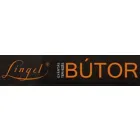 LINGEL-BÚTOR KFT.