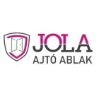 JOLA AJTÓ ABLAK MISKOLC