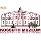 KOSSUTH MÚZEUM