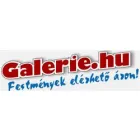 GALERIE.HU