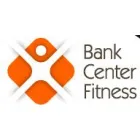 BANK CENTER FITNESS - BP.BANK CENTER IRODAHÁZ