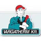 VARGA THERM KFT.