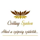 CSILLAG SZÉPSÉGSZALON