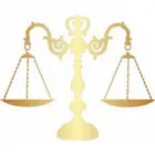 DIENES CONSULTING KFT. KÖNYVELŐIRODA-KÖNYVELŐ, KÖNYVELÉS, ADÓTANÁCSADÁS