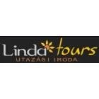 LINDA-TOURS UTAZÁSI IRODA ÉS SZOLGÁLTATÓ KFT.