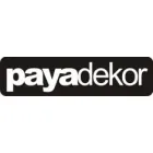 PAYADEKOR