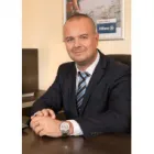 KÖVECSES PÉTER ALLIANZ TANÁCSADÓ