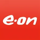 E.ON