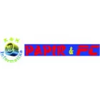 KENDEL ÉPÍTŐIPARI ÉS KERESKEDELMI KFT.