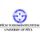 PÉCSI TUDOMÁNYEGYETEM