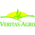 IBVIER KERESKEDELMI BT.